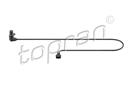 TOPRAN 205 887