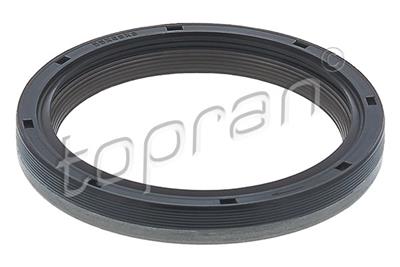 TOPRAN 503 312 Číslo výrobce: 503 312 001. EAN: 1340700000016.