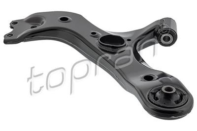 TOPRAN 600 571 Číslo výrobce: 600 571 001. EAN: 1316140000015.