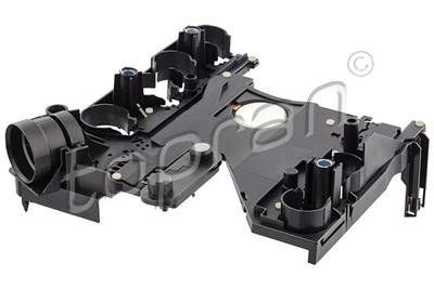 TOPRAN 408 682 Číslo výrobce: 408 682 001. EAN: 1102570000011.