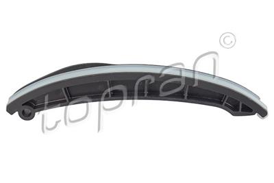 TOPRAN 117 779 Číslo výrobce: 117 779 001. EAN: 1339700000010.