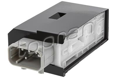 TOPRAN 502 371 Číslo výrobce: 502 371 001. EAN: 1109660000012.