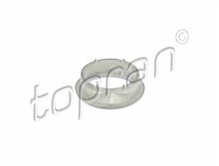 TOPRAN 117 840