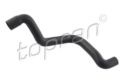 TOPRAN 108 311 Číslo výrobce: 108 311 001. EAN: 8193790000014.