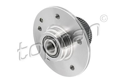 TOPRAN 401 344 Číslo výrobce: 401 344 001. EAN: 2103300000010.