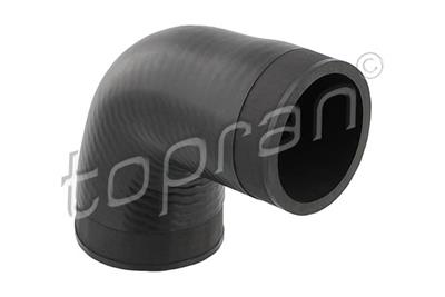 TOPRAN 114 467 Číslo výrobce: 114 467 001. EAN: 1120220000013.