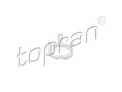 TOPRAN 117 839