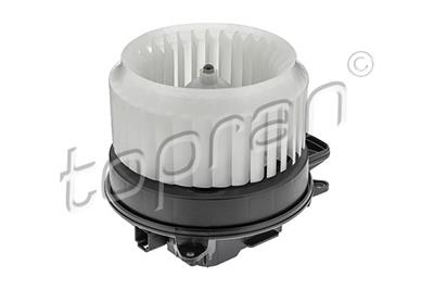 TOPRAN 115 216 Číslo výrobce: 115 216 001. EAN: 1124480000011.