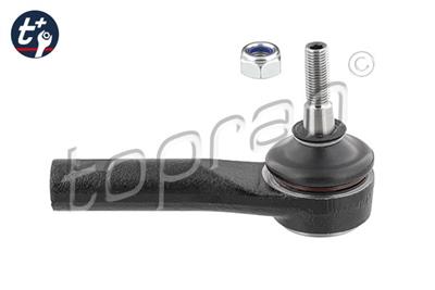 TOPRAN 208 569 Číslo výrobce: 208 569 001. EAN: 1298490000016.