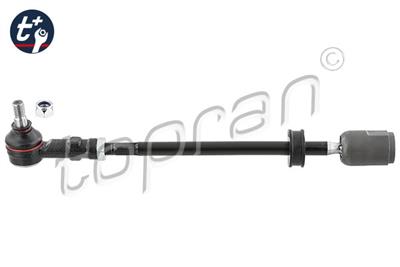 TOPRAN 102 611 Číslo výrobce: 102 611 001. EAN: 4193830000015.