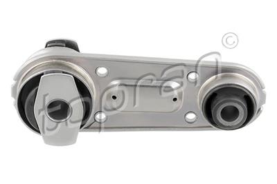 TOPRAN 634 409 Číslo výrobce: 634 409 001. EAN: 1139220000015.