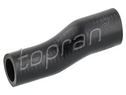 TOPRAN 101 454