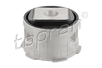 TOPRAN 634 408 Číslo výrobce: 634 408 001. EAN: 1334340000017.