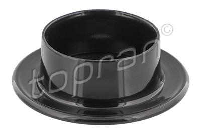 TOPRAN 104 020 Číslo výrobce: 104 020 001. EAN: 1188150000015.