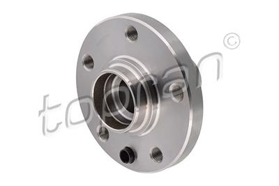 TOPRAN 107 952 Číslo výrobce: 107 952 001. EAN: 5016480000015.