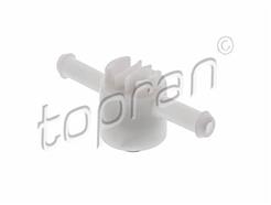 TOPRAN 102 730