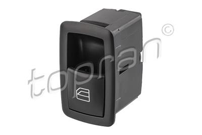 TOPRAN 408 755 Číslo výrobce: 408 755 001. EAN: 1138060000018.