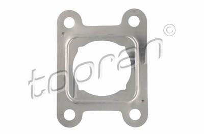 TOPRAN 117 639 Číslo výrobce: 117 639 001. EAN: 1332150000012.