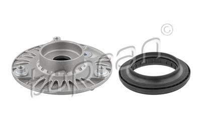 TOPRAN 502 892 Číslo výrobce: 502 892 001. EAN: 1205940000014.