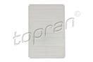 TOPRAN 116 694