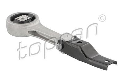 TOPRAN 634 430 Číslo výrobce: 634 430 001. EAN: 1321000000012.