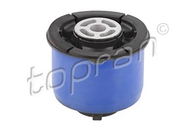 TOPRAN 634 403 Číslo výrobce: 634 403 001. EAN: 1221060000017.