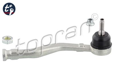 TOPRAN 723 225 Číslo výrobce: 723 225 001.