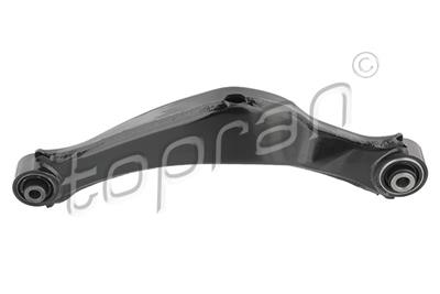 TOPRAN 208 773 Číslo výrobce: 208 773 001. EAN: 4063926029360.