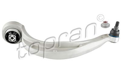 TOPRAN 114 324 Číslo výrobce: 114 324 001. EAN: 4077000000015.