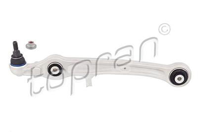 TOPRAN 110 446 Číslo výrobce: 110 446 001. EAN: 4063926196727.