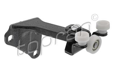 TOPRAN 409 451 Číslo výrobce: 409 451 001. EAN: 1239290000011.