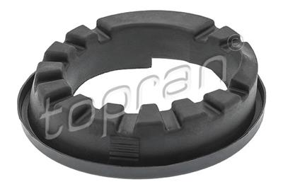 TOPRAN 701 909 Číslo výrobce: 701 909 001. EAN: 4063926051026.