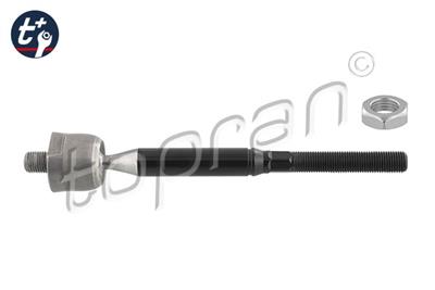 TOPRAN 600 748 Číslo výrobce: 600 748 001. EAN: 1330810000013.