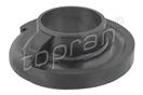 TOPRAN 116 711
