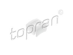 TOPRAN 118 134