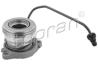 TOPRAN 208 552 Číslo výrobce: 208 552 001. EAN: 1298420000017.