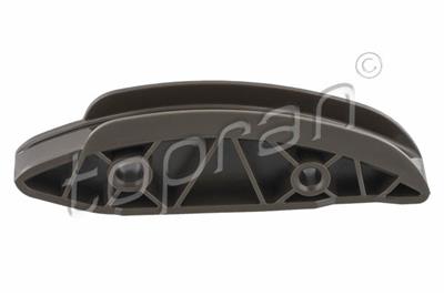 TOPRAN 408 962 Číslo výrobce: 408 962 001. EAN: 1159890000016.