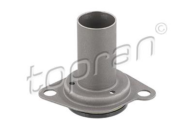 TOPRAN 723 283 Číslo výrobce: 723 283 001. EAN: 1144960000010.