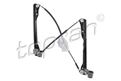 TOPRAN 108 671 Číslo výrobce: 108 671 001. EAN: 4063926051767.