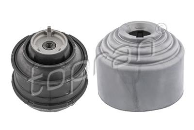 TOPRAN 401 263 Číslo výrobce: 401 263 001. EAN: 4063926185066.