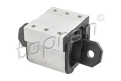 TOPRAN 634 427 Číslo výrobce: 634 427 001. EAN: 1117730000015.