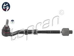 TOPRAN 503 091 t+
