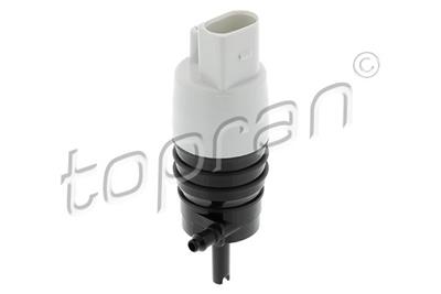 TOPRAN 409 847 Číslo výrobce: 409 847 001. EAN: 1350730000016.