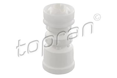 TOPRAN 620 452 Číslo výrobce: 620 452 001. EAN: 1363310000016.