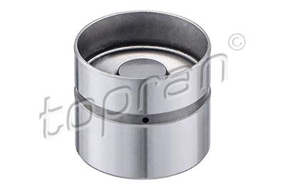 TOPRAN 820 363 Číslo výrobce: 820 363 001. EAN: 1040780000080.