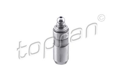 TOPRAN 820 341 Číslo výrobce: 820 341 001. EAN: 1040560000088.