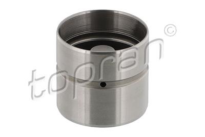 TOPRAN 720 156 Číslo výrobce: 720 156 001. EAN: 1942480000080.