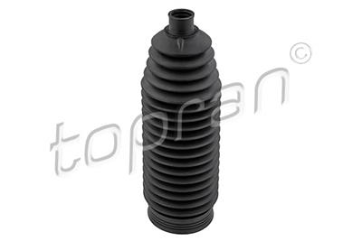 TOPRAN 109 440 Číslo výrobce: 109 440 001. EAN: 4063926010306.