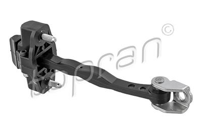 TOPRAN 305 250 Číslo výrobce: 305 250 001. EAN: 1349070000015.