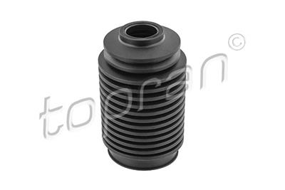 TOPRAN 109 175 Číslo výrobce: 109 175 001. EAN: 4198340000012.